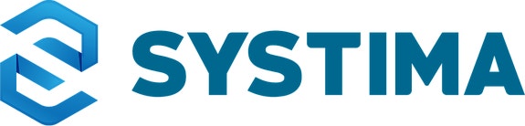 SYSTIMA AS logo