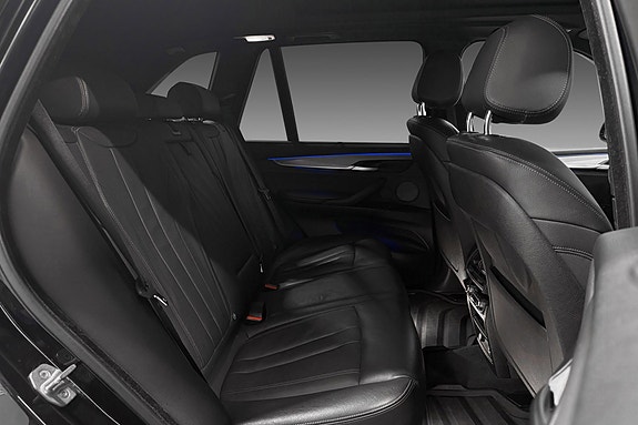 BMW X5 26 of 30
