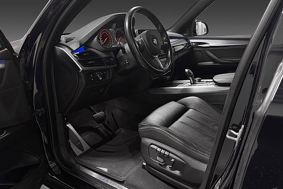 BMW X5 22 of 30