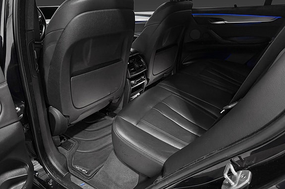 BMW X5 24 of 30