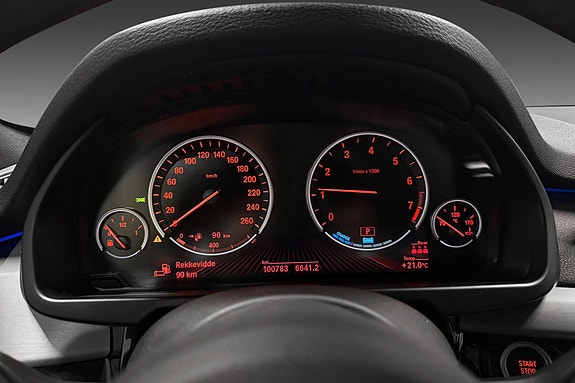 BMW X5 11 of 30
