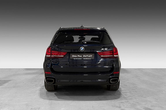 BMW X5 7 of 30