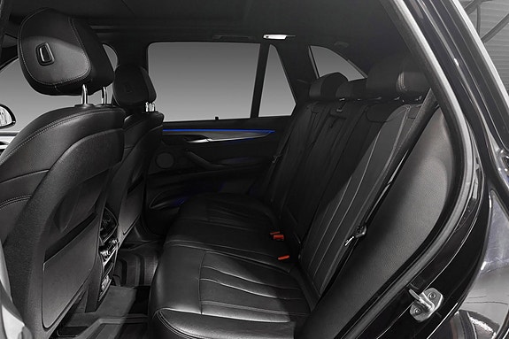 BMW X5 23 of 30