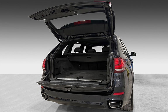 BMW X5 8 of 30