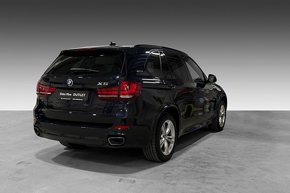 BMW X5 6 of 30