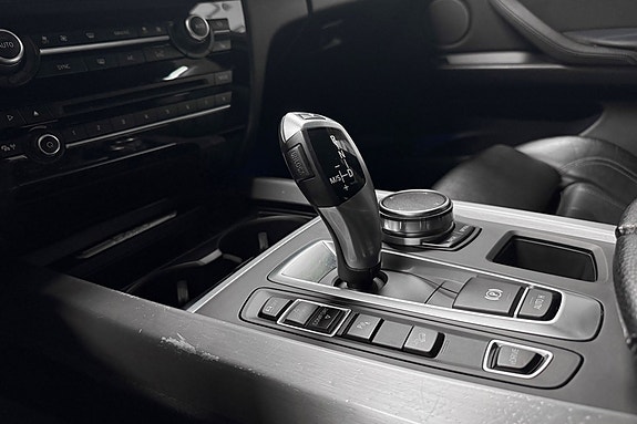 BMW X5 12 of 30