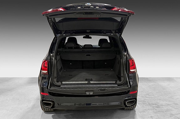 BMW X5 28 of 30