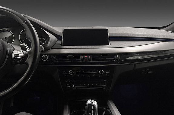 BMW X5 18 of 30