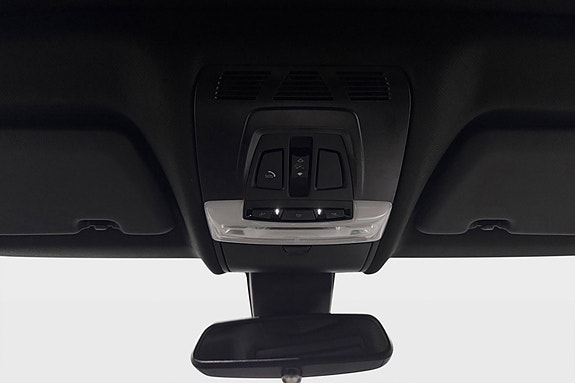 BMW X5 17 of 30