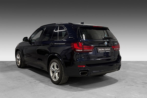 BMW X5 5 of 30