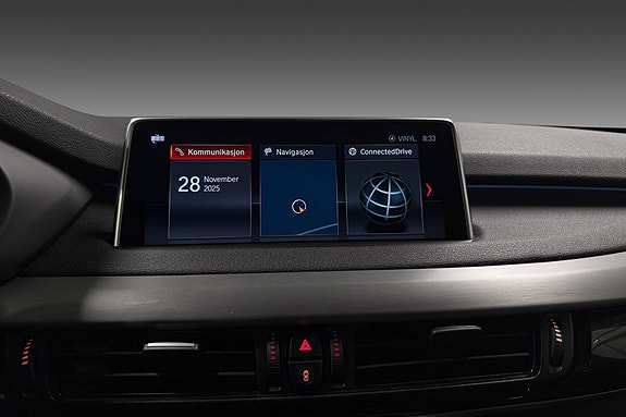 BMW X5 16 of 30