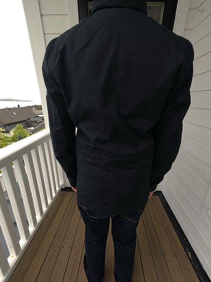 Product image 7 of 9