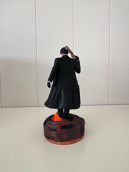 Product image 5 of 7