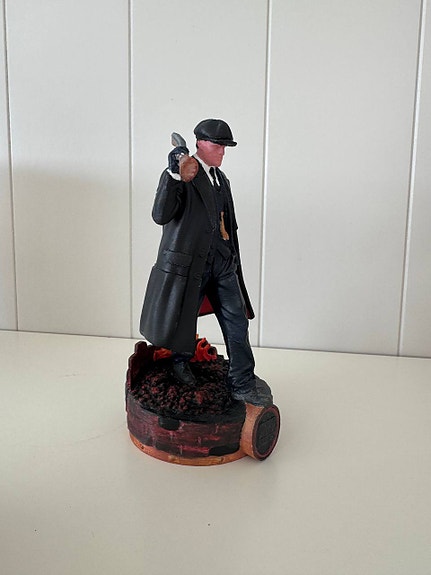 Product image 7 of 7