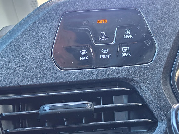 Volkswagen Caddy 9 of 25