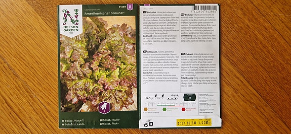 Product image 2 of 10