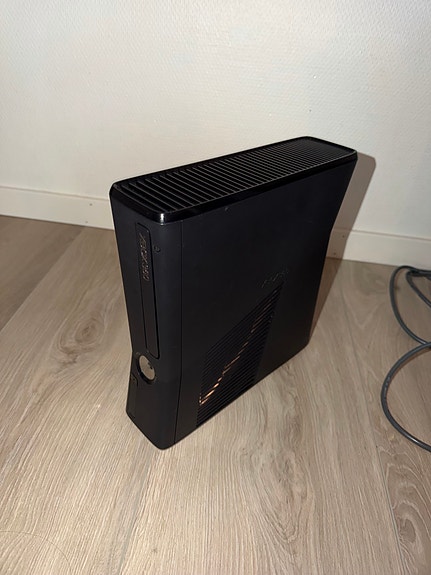 Product image 2 of 9