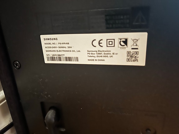 Product image 3 of 3