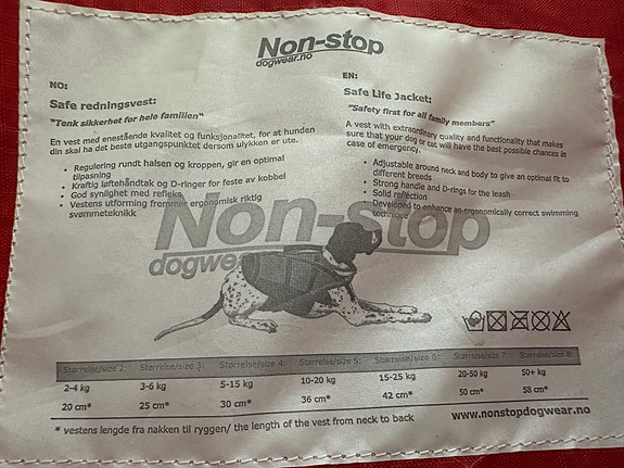 Product image 7 of 7