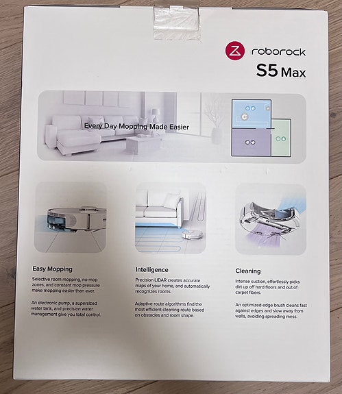 Product image 2 of 7
