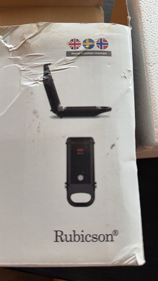 Product image 5 of 6