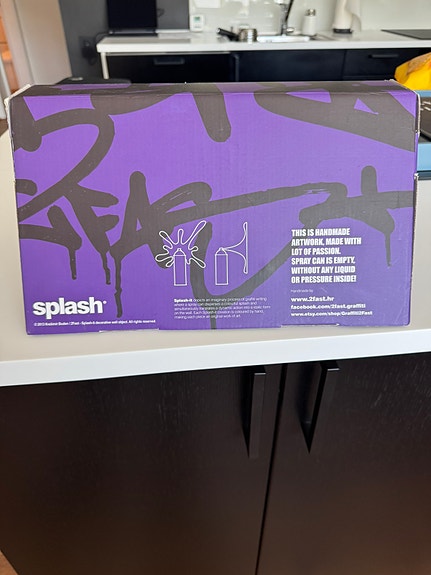 Product image 9 of 9