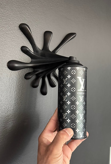 Product image 3 of 9