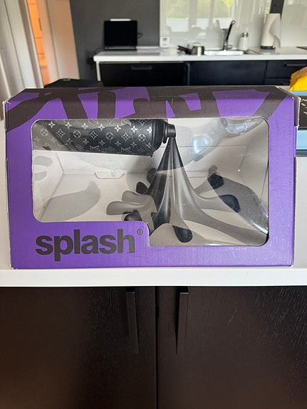 Product image 8 of 9