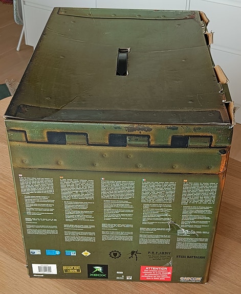 Product image 3 of 10