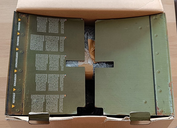Product image 10 of 10