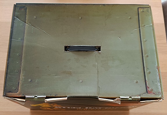 Product image 7 of 10