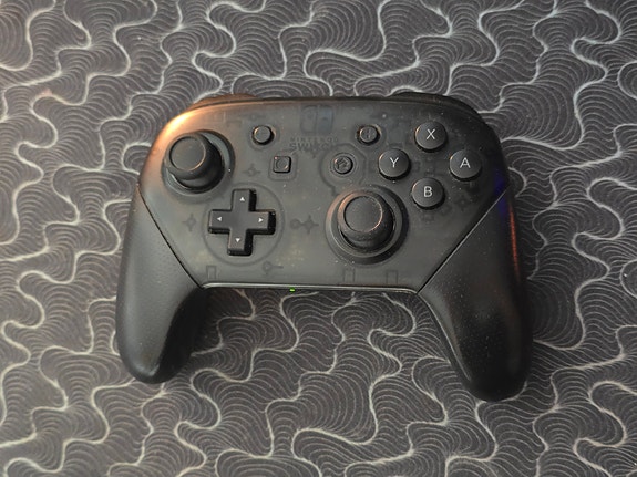 Product image 10 of 10