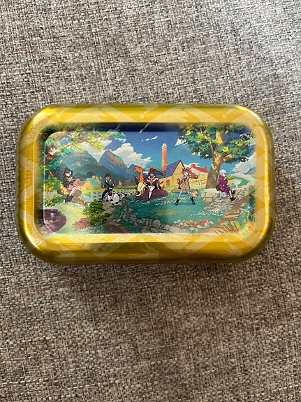 Product image 3 of 3