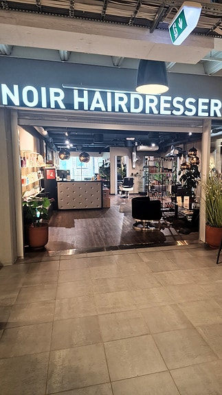 Bilde 10 av 10 i jobbannonse-galleriet