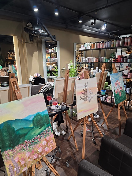 Bilde 9 av 10 i jobbannonse-galleriet
