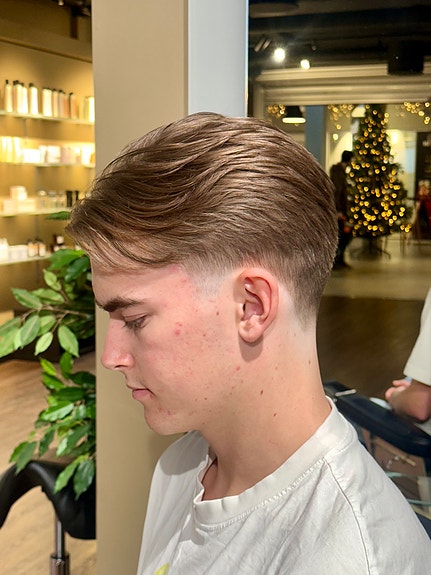 Bilde 8 av 10 i jobbannonse-galleriet