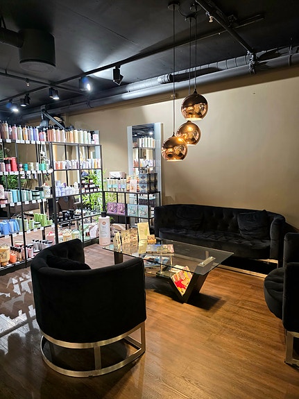 Bilde 2 av 10 i jobbannonse-galleriet