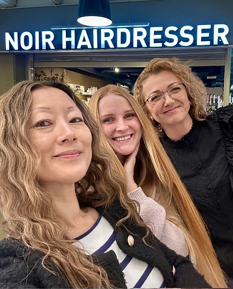Bilde 1 av 10 i jobbannonse-galleriet
