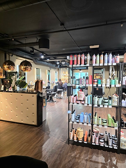Bilde 4 av 10 i jobbannonse-galleriet