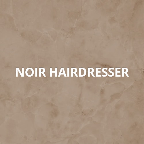 Bilde fra arbeidsgiver