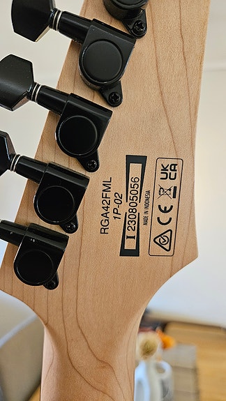Product image 4 of 7