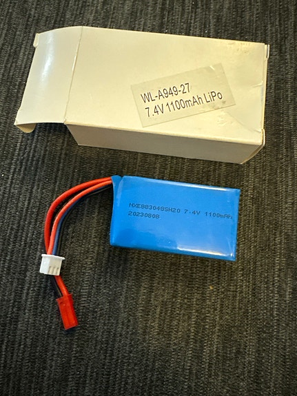 Product image 3 of 3