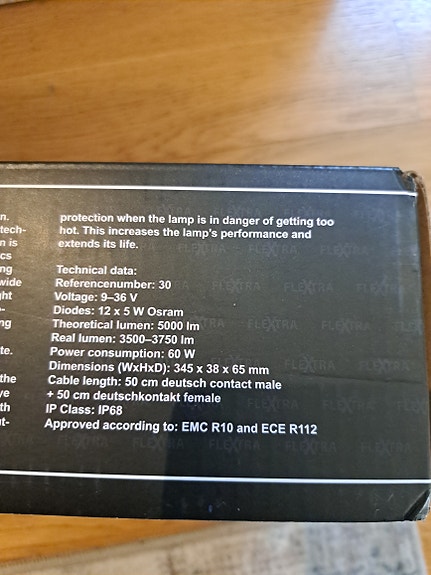 Product image 6 of 6
