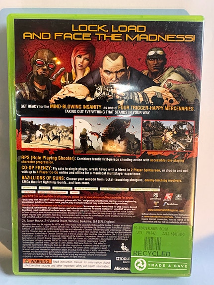 Product image 2 of 4