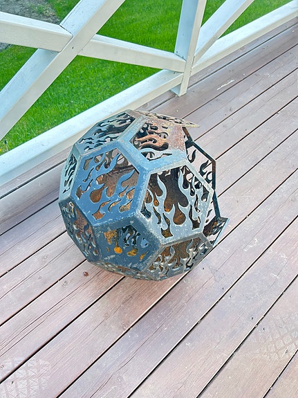 Product image 3 of 7