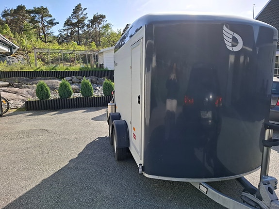 2022, 250 000 kr 3 of 30