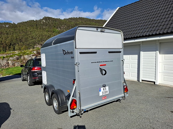 2022, 250 000 kr 4 of 30