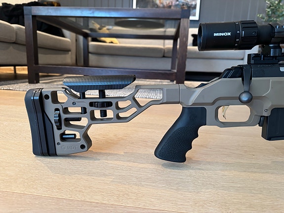Product image 2 of 9