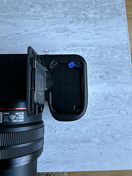 Product image 9 of 9