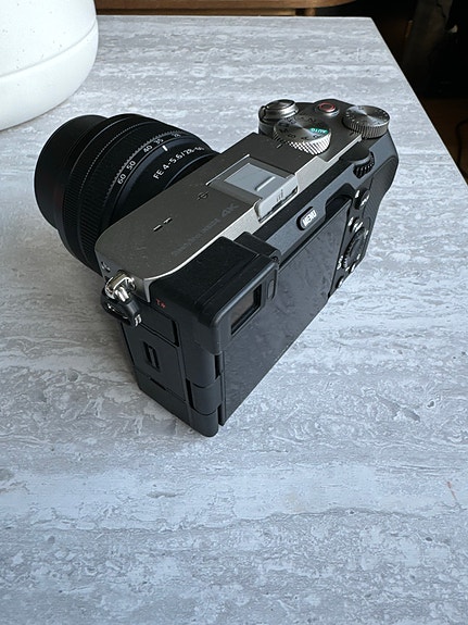 Product image 3 of 9